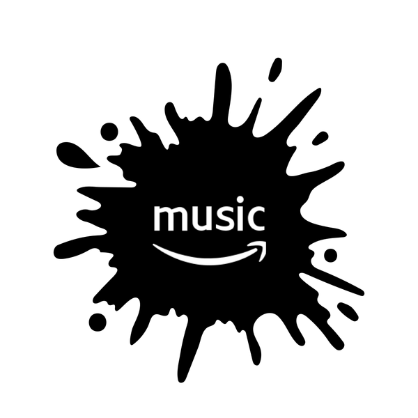 Acquista riproduzioni su Amazon Music