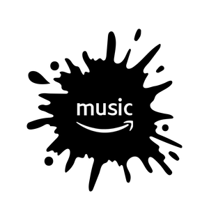 Acquista riproduzioni su Amazon Music