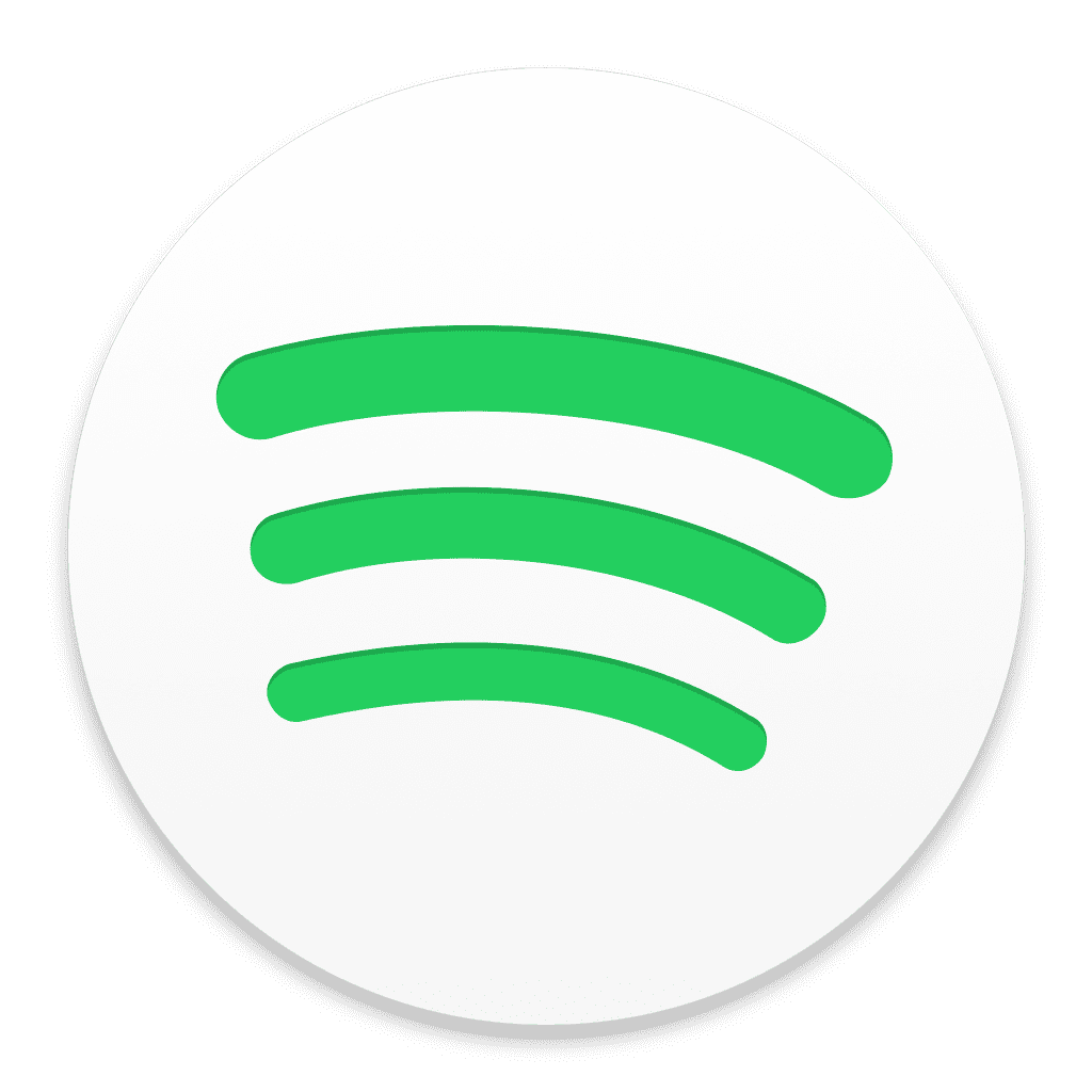 Comprare Ascolti Spotify  A partire da 4.49 € - Follower Music