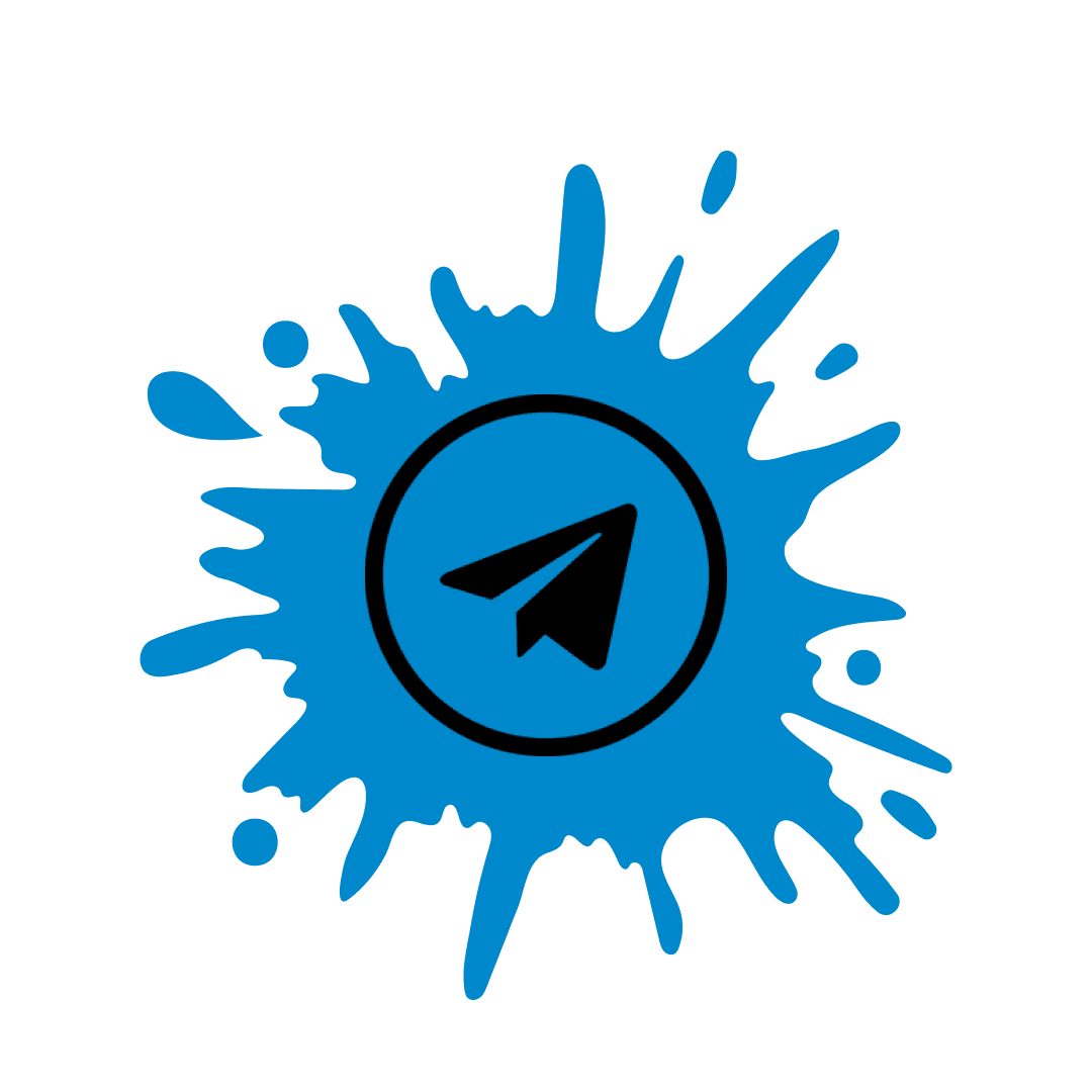 Acquista Membri e Views su Telegram
