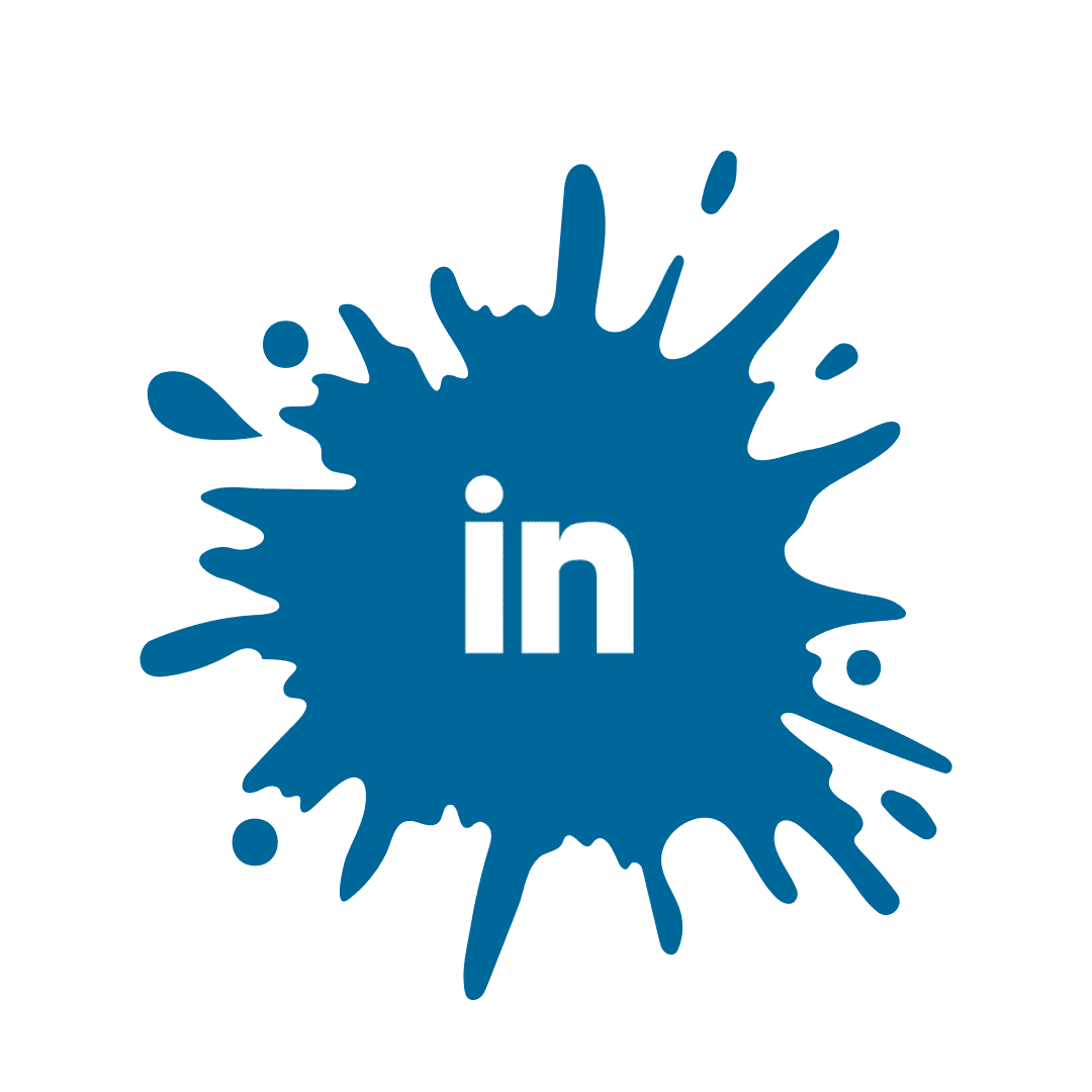 Acquista Followers, Likes e Connections su Linkedin