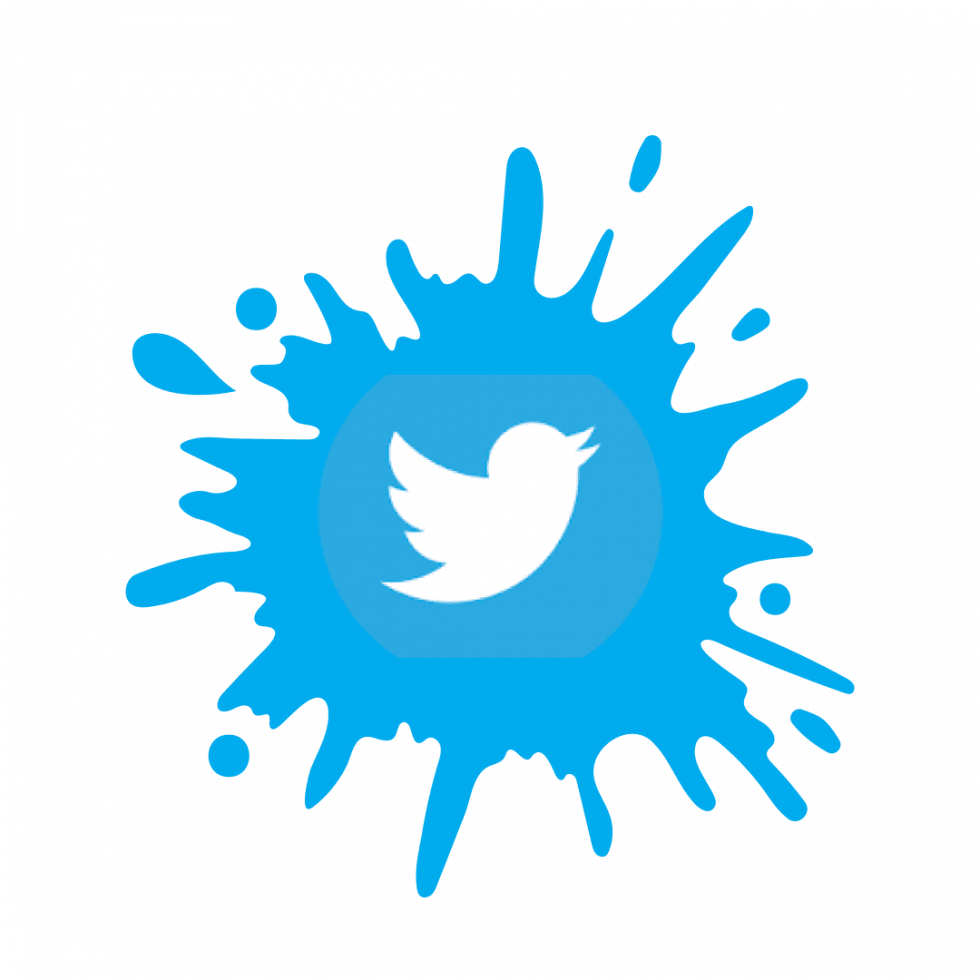 twitter-follower-servizio-100-italiano-piulike