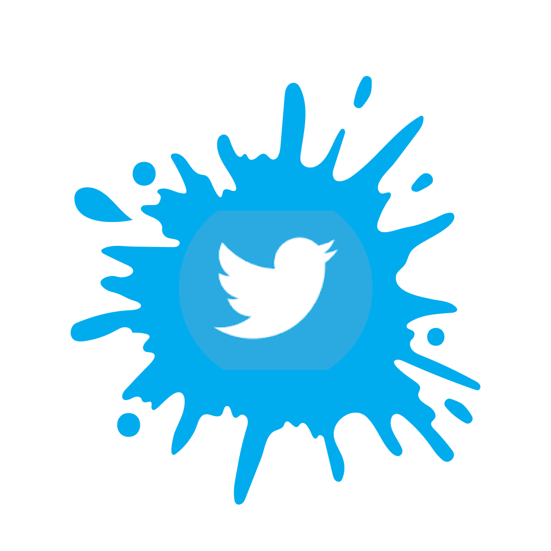 Piulike.com | Acquista Followers, Likes e Retweets su Twitter