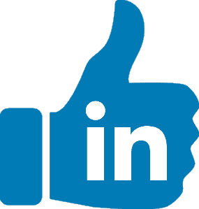 Comprare Like Reali su Linkedin