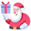 santa-claus (1)