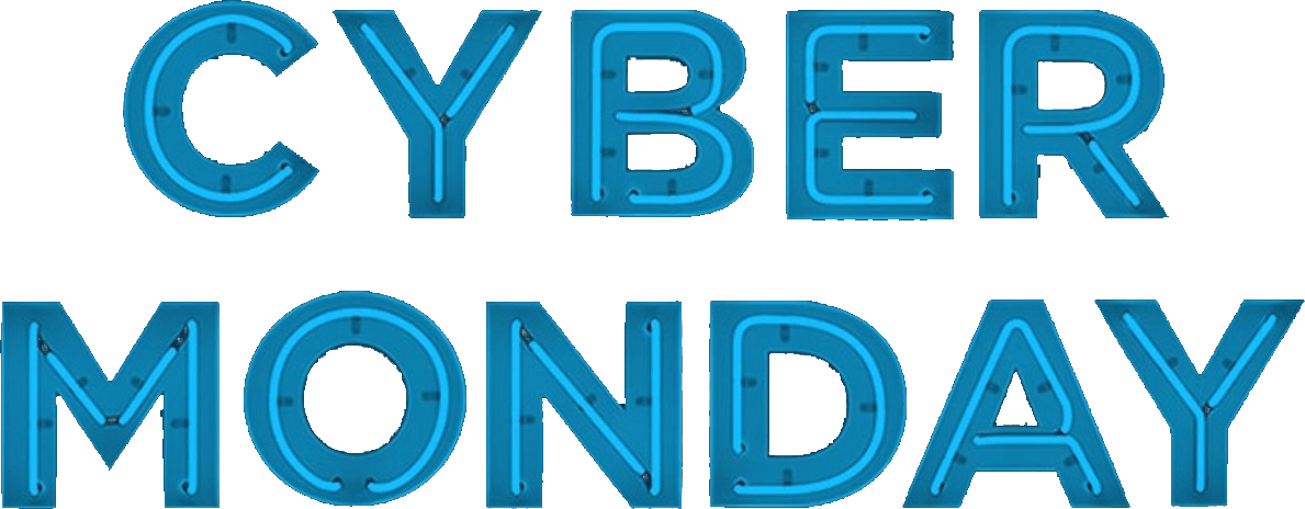 Cyber-Monday-PNG-Pic