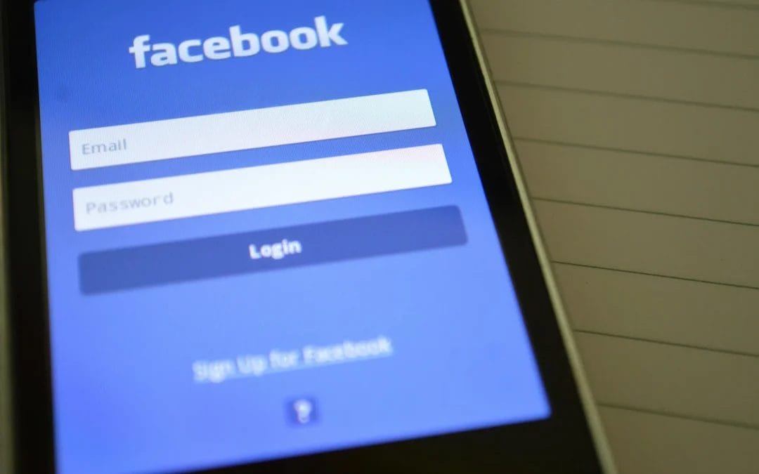Acquista Mi piace sulla pagina Facebook: il primo passo verso il dominio sui social media