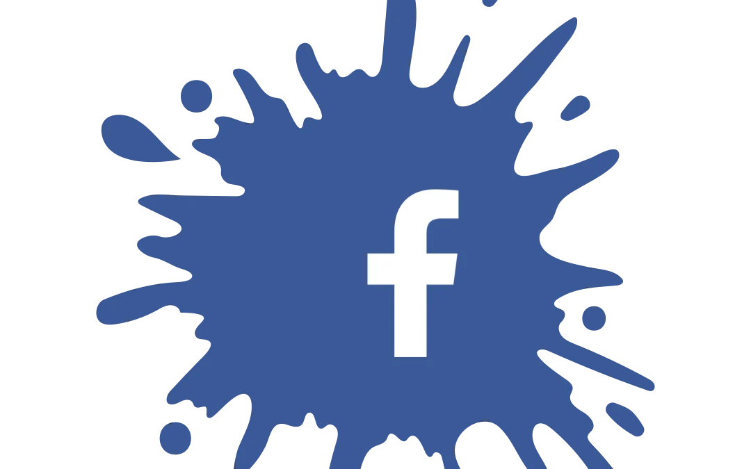Aumento dei Mi piace sui post di Facebook: potenziamento Coinvolgimento efficace