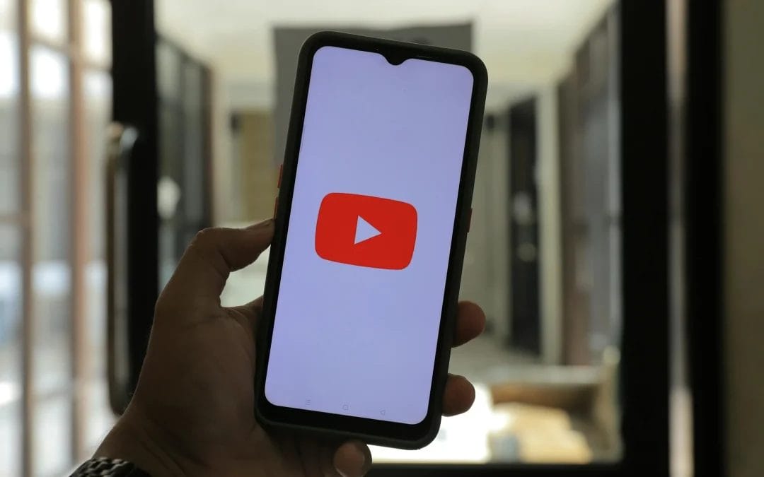 Padroneggiare la crescita degli abbonati YouTube