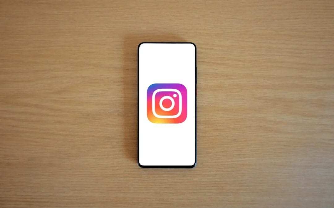 Le 5 migliori strategie per aumentare il coinvolgimento su Instagram