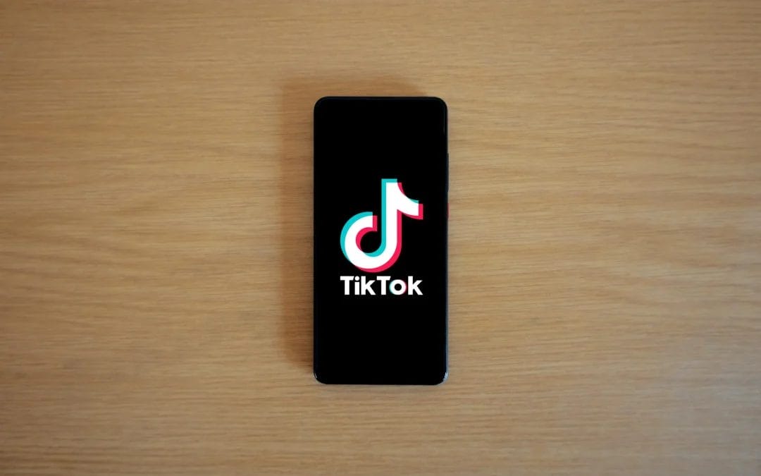 Uso efficace di TikTok per commercializzare il tuo marchio