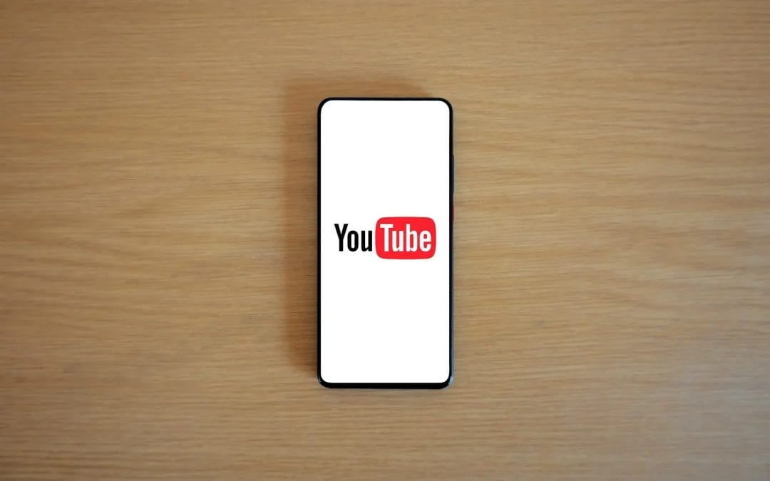 Come sfruttare YouTube per la notorietà del marchio