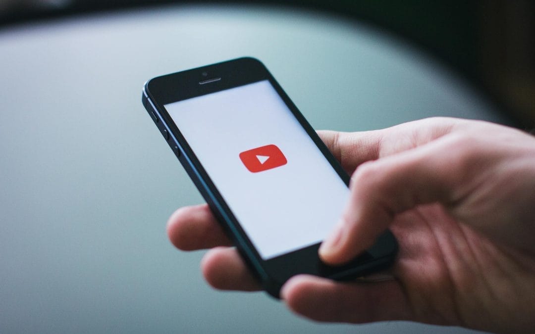Servizio Mi piace di YouTube: migliorare la visibilità e la portata del tuo video