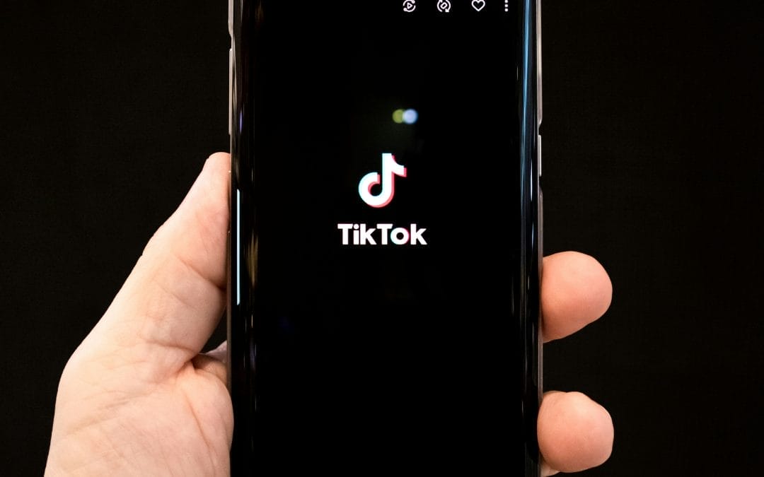 TikTok Viewing Problems: Common Issues and How to Fix Them